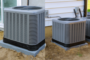 Read more about the article Rheem Vs. American Standard: Which Brand To Choose?