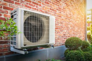 Read more about the article How Long Does A Heat Pump Last In Florida?