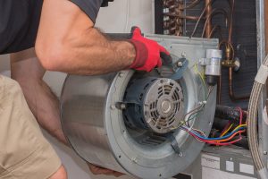 Read more about the article How To Change Blower Speed On Carrier Furnace