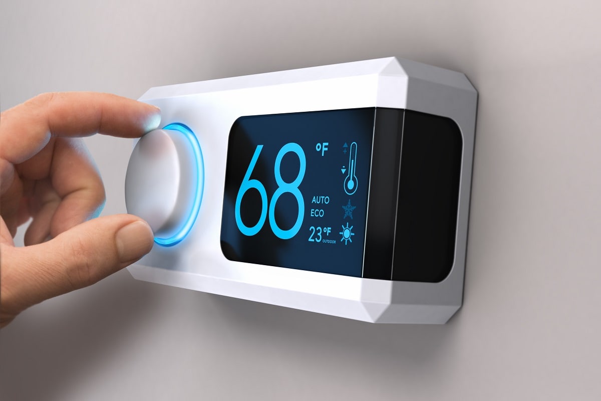 mysa-thermostat-does-not-respond-in-homekit-why-and-what-to-do