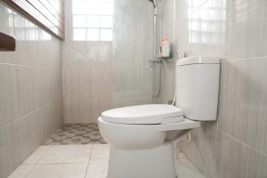 Read more about the article Toilet Makes Noise Every 30 Minutes – Why And What To Do?