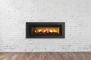 Read more about the article Why Doesn’t My Gas Fireplace Light After Summer?