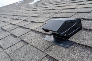 Read more about the article How To Vent A Roof Without An Attic?