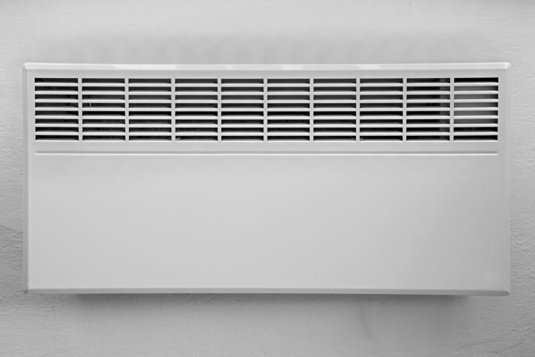 white electric radiator - How To Light Pilot On Cozy Wall Heater