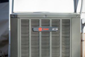 Read more about the article What Causes A Soft Lockout On A Trane Heat Pump?