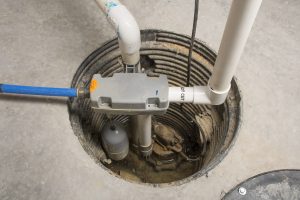 Read more about the article My Sump Pump Float Switch Is Stuck On – What To Do?