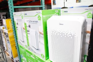 Read more about the article How To Clean Winix Air Purifier & Filter [Step By Step Guide]?