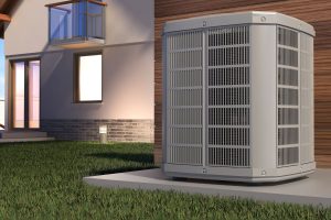 Read more about the article How Old Is Your Payne Heat Pump? – Determine Age By Serial Number