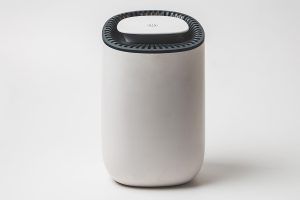 Read more about the article My Molekule Air Purifier Has A Burning Smell – Why? What To Do?