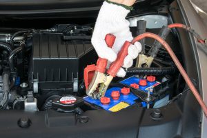 Read more about the article How To Run An Electric Heater Off A Car Battery [Step By Step Guide For Extreme Weather]?