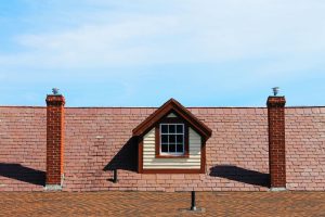 Read more about the article What Is The Best Way To Vent A Double Wide Roof?
