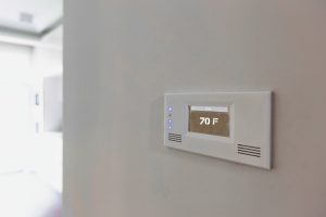 Read more about the article Why Is My Wireless Thermostat Overheating?