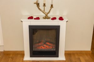 Read more about the article Does An Electric Fireplace Need A Dedicated Circuit?