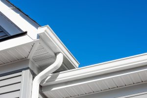 Read more about the article Will Soffit Vents Stop Condensation In My Home?