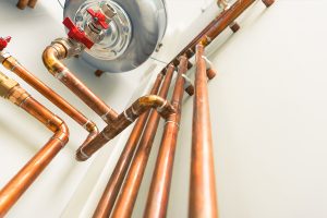 Read more about the article How To Install Sharkbite Fittings On Existing Copper Pipe [Step By Step Guide]