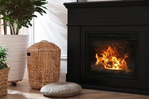 Read more about the article How Many Amps Does An Electric Fireplace Use?