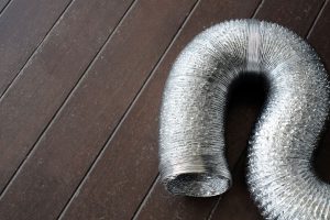 Read more about the article Duct Board Vs Sheet Metal For AC Ducts: Which To Choose