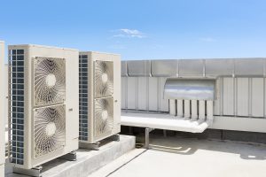 Read more about the article Does Central Air Use More Electricity Than Window Units?