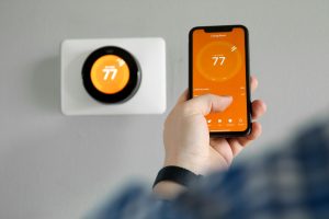 Read more about the article How Low Can You Set A Digital Thermostat?