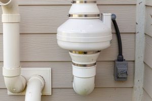 Read more about the article Can I Turn Off A Radon System?