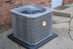 Read more about the article Why Does My Payne Heat Pump Keep Freezing Up?