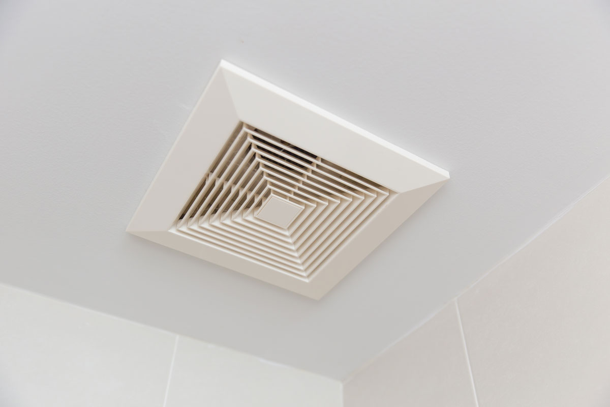 air-ventilation-moisture-duct-bathroom-pipe