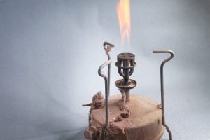 Read more about the article What Color Should A Kerosene Heater Flame Be? [& Troubleshooting If It Is Different Than It Should Be]
