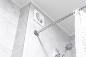 Read more about the article How To Install A Bathroom Fan Where One Does Not Exist [Step-by-Step Guide]