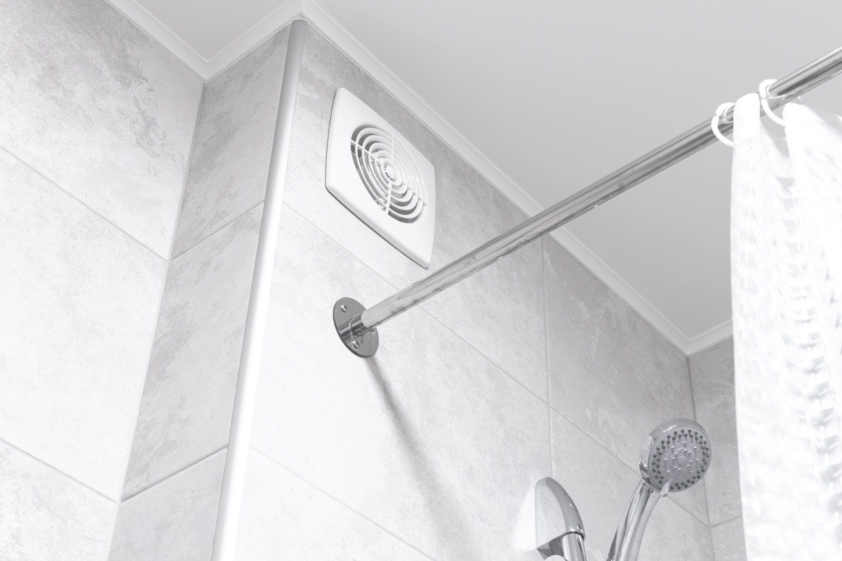 bathroom-ventilation-fan-modern-interior-design