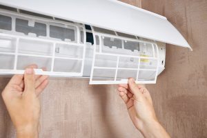 Read more about the article Where Is The Fuse In A Split Air Conditioner?