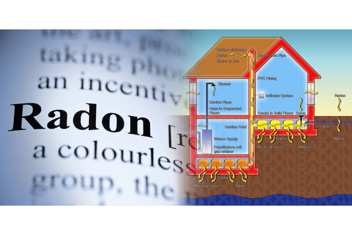 danger-radon-gas-our-homes-concept