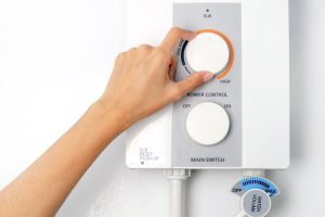 Read more about the article How To Clean The Flame Sensor On A Rheem Tankless Water Heater [Step By Step Guide]