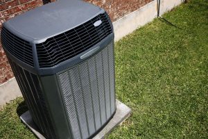 Read more about the article My Payne Heat Pump Fan Is Not Working – Why? What To Do?