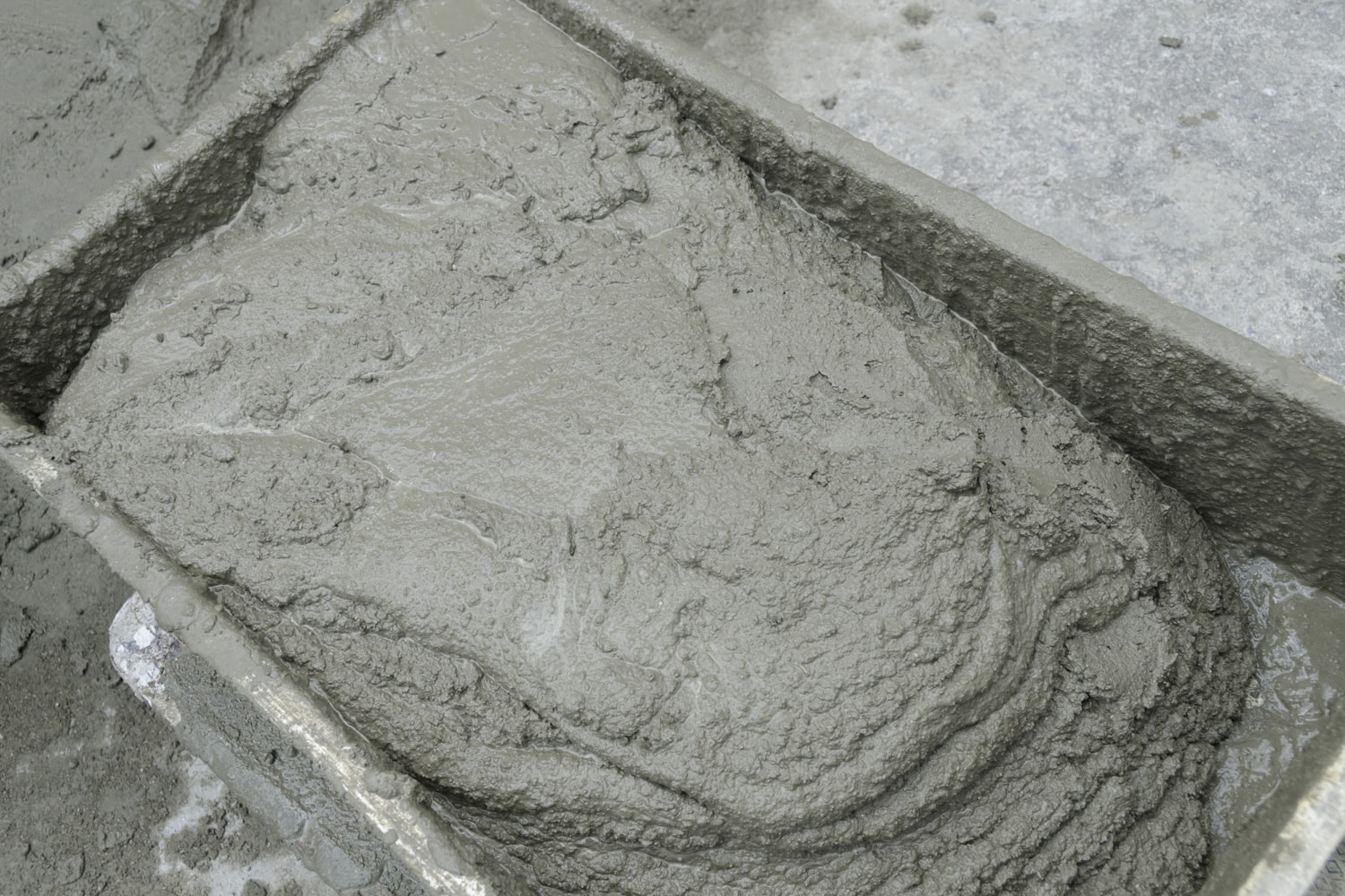 mortar, mortars, hydraulic cement