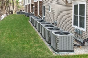 Read more about the article My HVAC Sounds Like A Washing Machine – Why? What To Do?