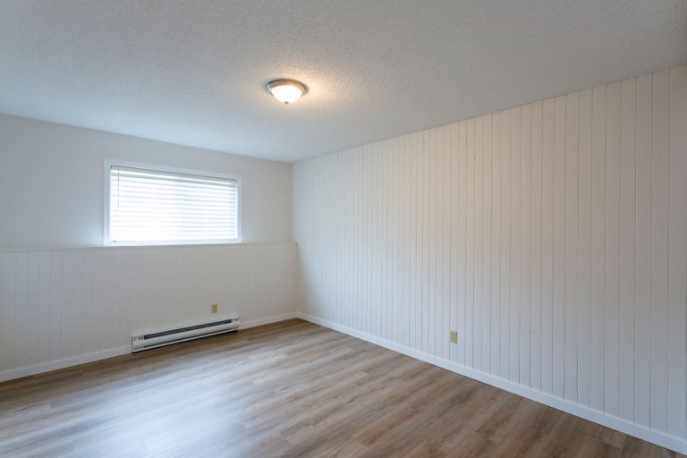 renovated apartment condo rental unit, Will A 220 Baseboard Heater Run On 110?