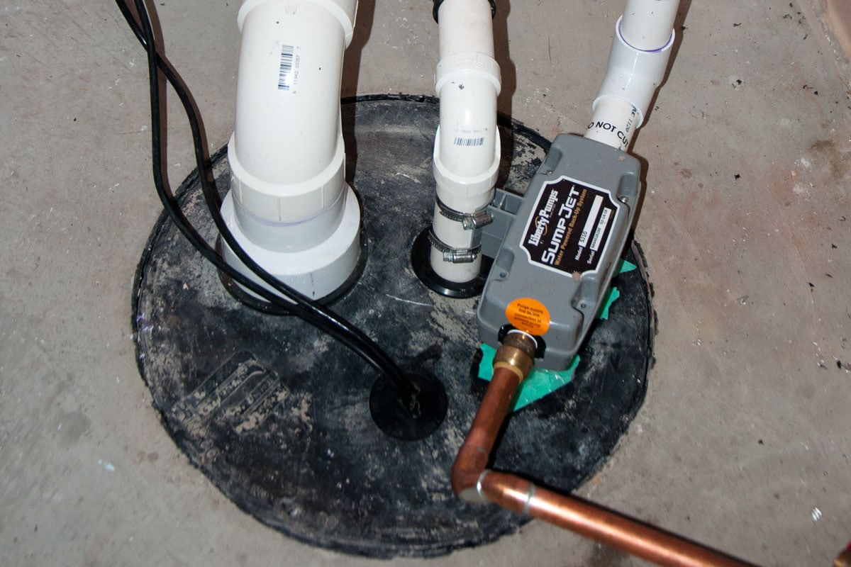 residential-house-radon-undergound-basement