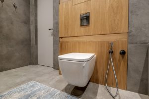 Read more about the article What Are The Dimensions Of A Wall-Hung Toilet?