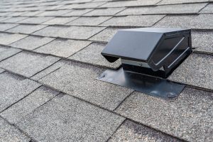 Read more about the article How To Vent A Metal Roof [Step By Step Guide]