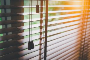 Read more about the article Do Blinds Or Shutters Cause Window Condensation?