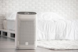 Read more about the article How To Reset A Winix Air Purifier Filter Light [Quickly And Easily]