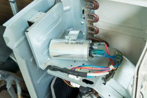 Read more about the article You Replaced The AC Capacitor, But It Is Still Not Working – Why? What To Do?