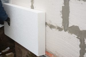Read more about the article How To Install Rigid Foam Insulation On Interior Walls
