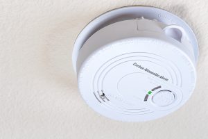 Read more about the article Do You Need A Carbon Monoxide Detector With Electric Heat?