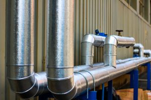 Read more about the article Should Boiler Pipes Be Insulated?