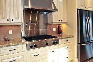 Read more about the article How To Vent Microwave Outside [Step By Step Guide]