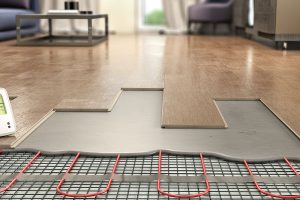 Read more about the article What Size Cable Do I Need For Underfloor Heating?