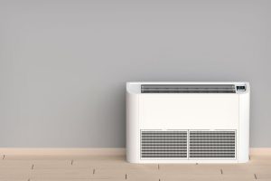Read more about the article Why Is My Cadet Heater Fan Not Working? [And How To Fix The Most Common Issues]