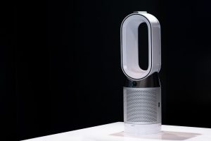 Read more about the article Why Does My Dyson Pure Hot + Cool Shut Off Randomly?