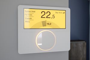 Read more about the article How To Install Amazon Smart Thermostat Without C Wire [Step By Step Guide]